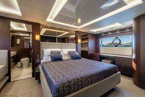 2020 Sunseeker Sunseeker 86 thumbnail 19