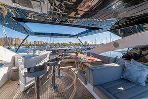 2020 Sunseeker Sunseeker 86 thumbnail 36