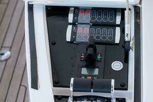 2020 Sunseeker Sunseeker 86 thumbnail 28