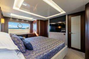 2020 Sunseeker Sunseeker 86 thumbnail 18