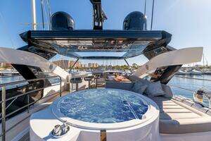 2020 Sunseeker Sunseeker 86 thumbnail 39
