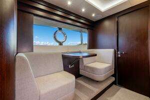 2020 Sunseeker Sunseeker 86 thumbnail 17