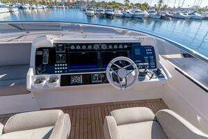 2020 Sunseeker Sunseeker 86 thumbnail 41
