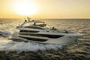 2026 Pearl 82 thumbnail 39