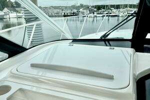 2007 Tiara Yachts 3600 Open thumbnail 13