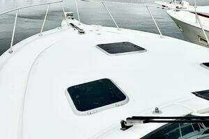 2007 Tiara Yachts 3600 Open thumbnail 17