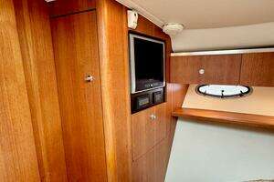 2007 Tiara Yachts 3600 Open thumbnail 26