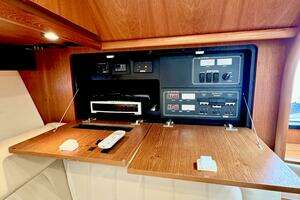 2007 Tiara Yachts 3600 Open thumbnail 22