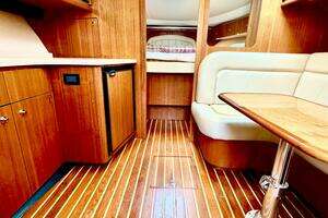 2007 Tiara Yachts 3600 Open thumbnail 20