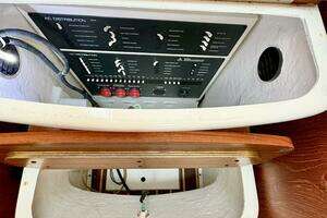 2007 Tiara Yachts 3600 Open thumbnail 21