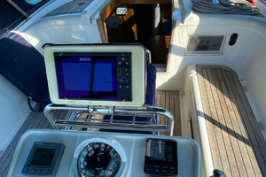 DREAM AGAIN II 53ft Oyster Yachts Yacht For Sale