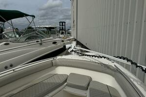 Salty Dogs 26ft Pursuit Yacht For Sale