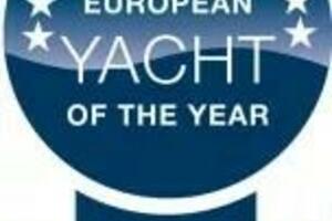 New for 2025  30ft Beneteau Yacht For Sale