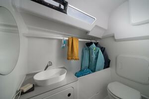New for 2025  30ft Beneteau Yacht For Sale