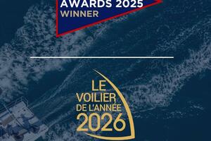 30ft Beneteau Yacht For Sale