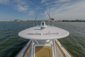 33 Valhalla 2020 33ft Valhalla Boatworks Yacht For Sale
