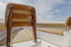 33 Valhalla 2020 33ft Valhalla Boatworks Yacht For Sale