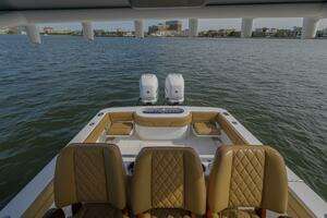 33 Valhalla 2020 33ft Valhalla Boatworks Yacht For Sale