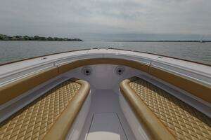 33 Valhalla 2020 33ft Valhalla Boatworks Yacht For Sale