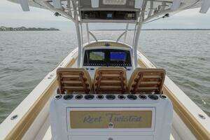 33 Valhalla 2020 33ft Valhalla Boatworks Yacht For Sale