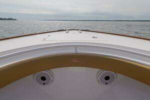 33 Valhalla 2020 33ft Valhalla Boatworks Yacht For Sale