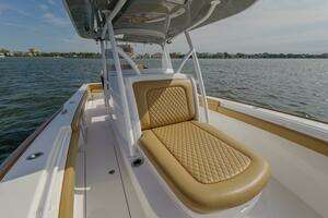 33 Valhalla 2020 33ft Valhalla Boatworks Yacht For Sale