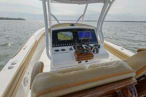 33 Valhalla 2020 33ft Valhalla Boatworks Yacht For Sale