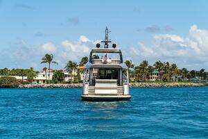 2024 Aquitalia Yachts Flybridge thumbnail 104