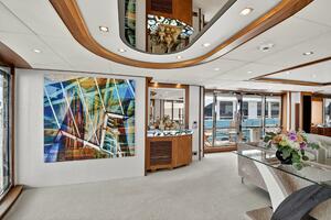 Yacht for sale ABOUT TIME
