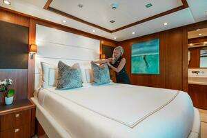 2010 Sunseeker 40m thumbnail 23