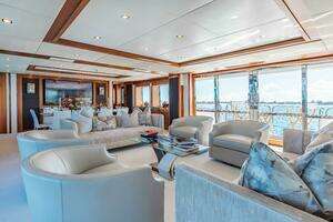 2010 Sunseeker 40m thumbnail 6