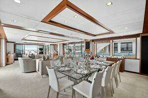2010 Sunseeker 40m thumbnail 10