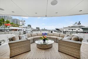 ABOUT TIME Worth Avenue Yachts