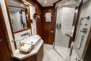 2010 Sunseeker 40m thumbnail 22