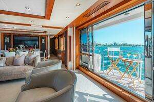 2010 Sunseeker 40m thumbnail 8