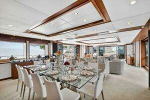 2010 Sunseeker 40m thumbnail 11