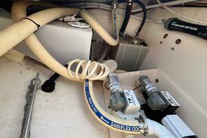 Watts Up Doc 38ft Maine Cat Yacht For Sale