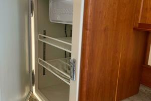 Watts Up Doc 38ft Maine Cat Yacht For Sale
