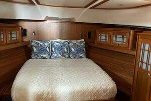 2021 Sabre 58 Salon Express thumbnail 27