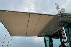 2021 Sabre 58 Salon Express thumbnail 35