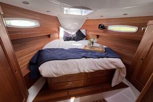 ANNAPOLIS 395-14