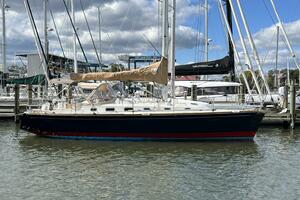 ANNAPOLIS 395-14