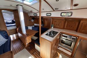ANNAPOLIS 395-14