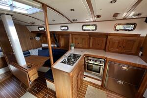 ANNAPOLIS 395-14