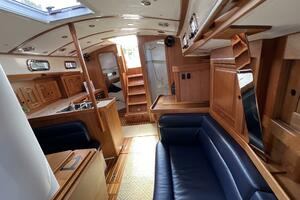 ANNAPOLIS 395-14
