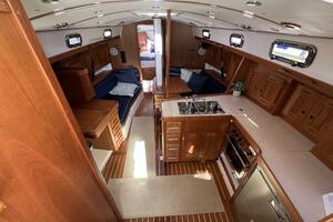 ANNAPOLIS 395-14