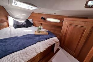 ANNAPOLIS 395-14