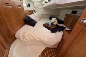 ANNAPOLIS 395-14