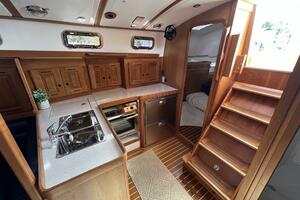 ANNAPOLIS 395-14
