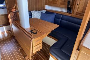 ANNAPOLIS 395-14
